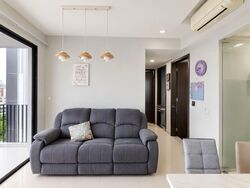 Jewel @ Buangkok (D19), Condominium #589087031